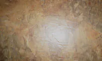 Slate Floors Are Beautiful and Durable