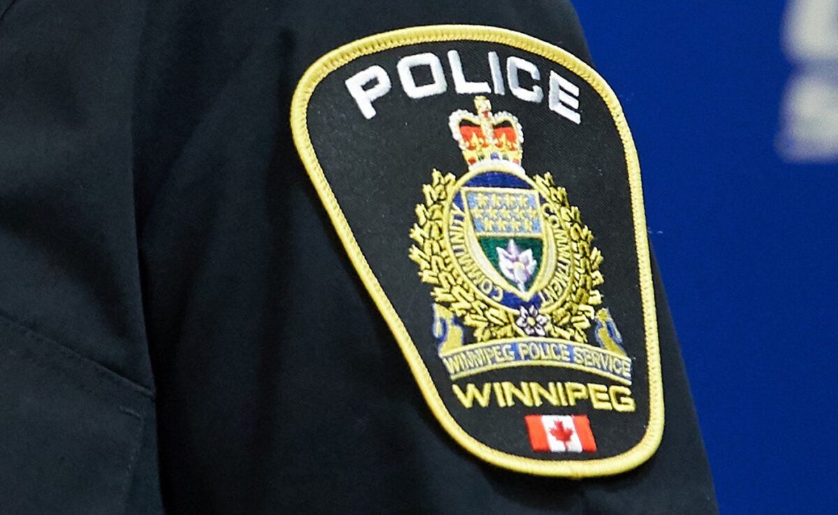 NextImg:Boy, 9, Suffers Multiple Injuries After Mauling by Coyote in Winnipeg