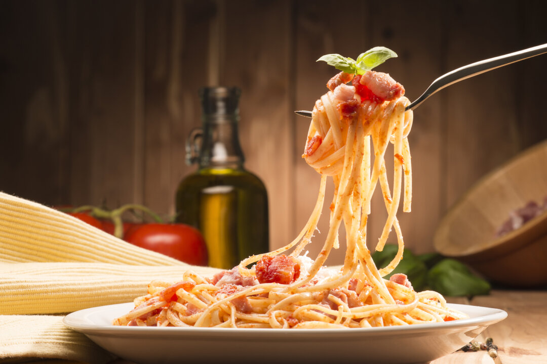 (Mauro Pezzotta/Shutterstock)