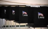 Ranked Choice Voting: The Latest Elite Fad Pushing Toward Social Disintegration