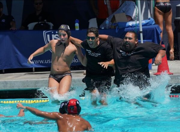 Epoch Times Photo