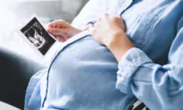 Suffering From Infertility? Ancient Medicine Makes Magic