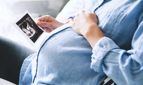 Suffering From Infertility? Ancient Medicine Makes Magic