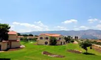 After Failed Socialist Experiment, Most of Israel’s Collective Farms Opt for Capitalism