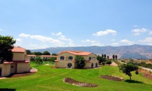 After Failed Socialist Experiment, Most of Israel’s Collective Farms Opt for Capitalism