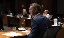 Tory MP Requested Feds Identify All ‘Misinformation’ They Released Since 2016