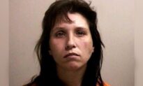 Cold Case Arrest: Man Charged in 2004 Missouri Killing
