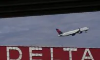 Pilot Indicted for Allegedly Threatening to Shoot Captain If Flight Was Diverted