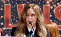 Lisa Marie Presley, Only Child of Elvis, Dead at 54