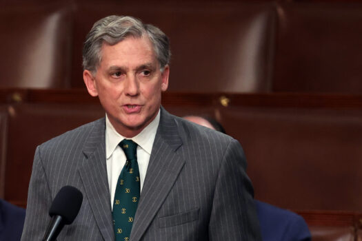 Epoch Times Photo
