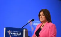 America’s Businesses Are ‘Fed Up’ With Washington Amid Overregulation, Inflation, Border Crisis: US Chamber