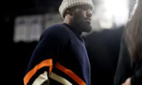 NBA Updates All-Star Vote Numbers; LeBron, Durant Still Lead