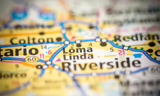 Why Are the People in This US Blue Zone Living the Longest Lives?