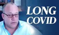Why Some Doctors Completely Dismiss Long COVID