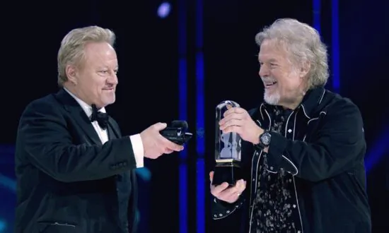 Robbie Bachman of Bachman-Turner Overdrive Dies at 69