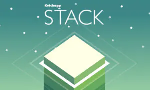 Stack (Ad-supported)