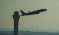 American Airlines Cutting Flights to Three More Cities Over Pilot Shortage, Soft Demand
