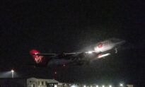 Virgin Orbit: Premature Shutdown Behind Rocket Launch Fail