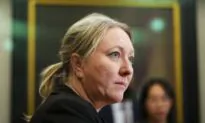 Minister’s Access to Info Focus Is Better Service Amid Calls for Legislative Overhaul