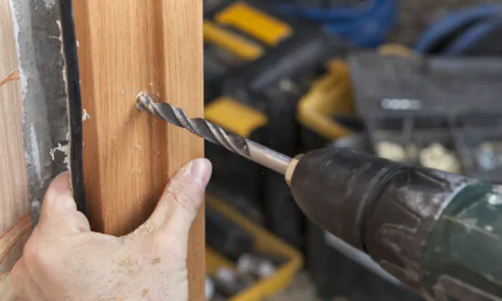 Defend Your Castle: Up Your Home Security With These Affordable, DIY Ideas