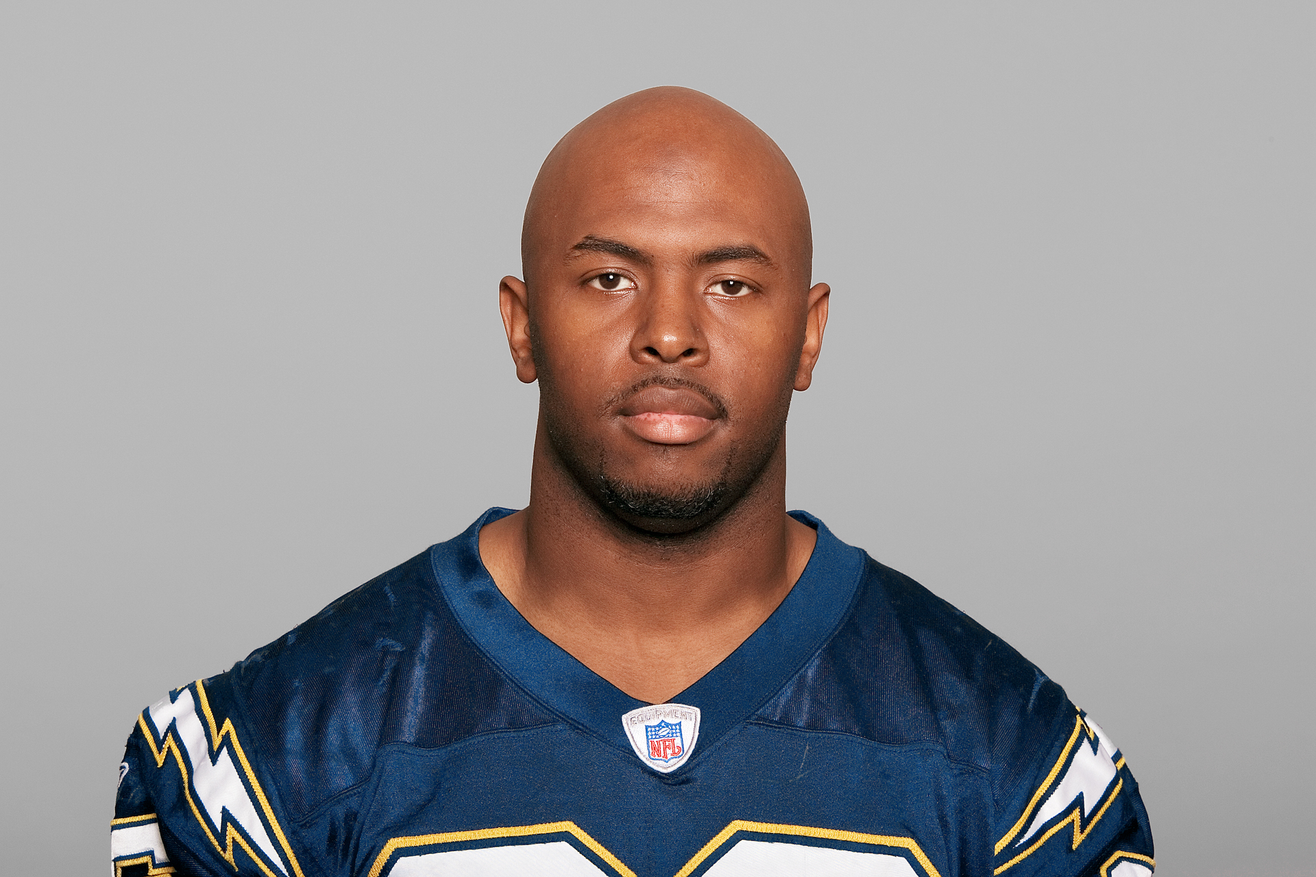 Former Alabama Running Back Ahmaad Galloway Found Dead in His Apartment at Age 42 - Vimarsana News