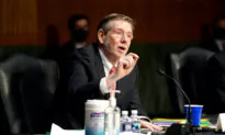 David Kessler, Official Who Led Biden’s COVID-19 Response, to Retire