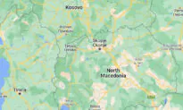 North Macedonia: 4 Officers Arrested Over Convict’s Escape