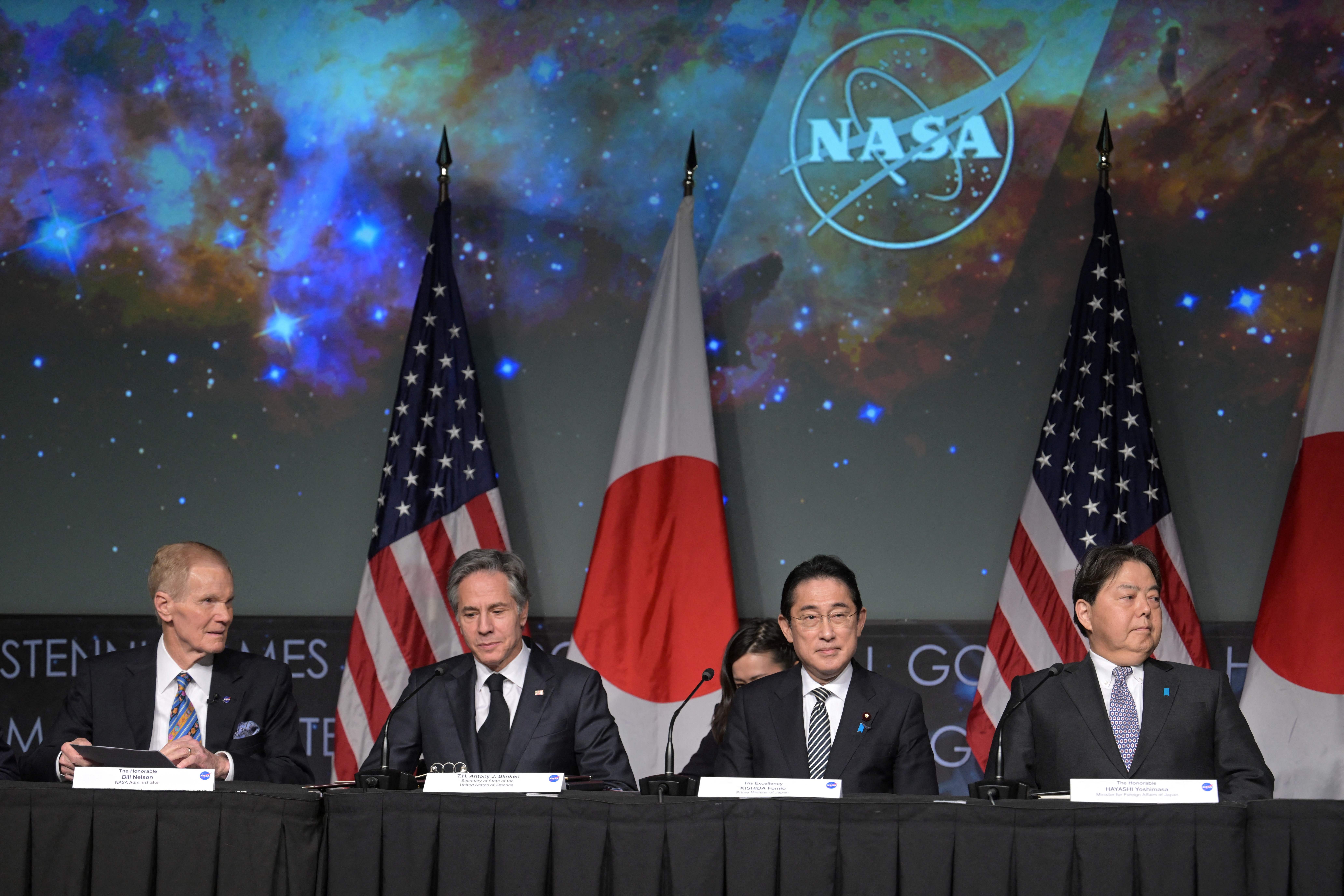 US Must Help Japanese, Taiwanese Militaries Boost War Preparedness: Experts - Vimarsana News
