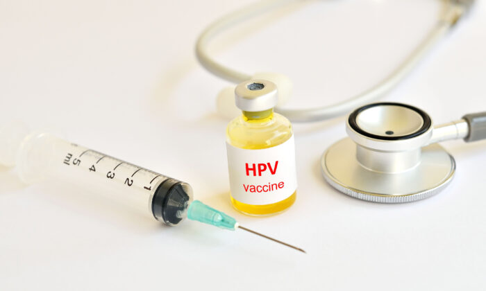 Concerns of Increased Neurological and Autoimmune Events After HPV Vaccines: Large Studies [Part 2]