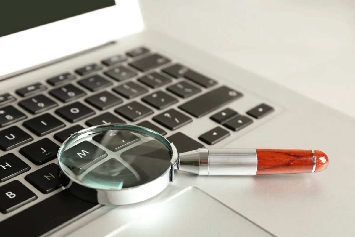 It’s crucial to shine a spotlight on your skills. (Dreamstime/TNS)