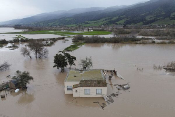 flooded-agricultural-land
