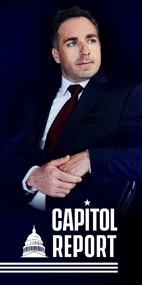 Capitol Report