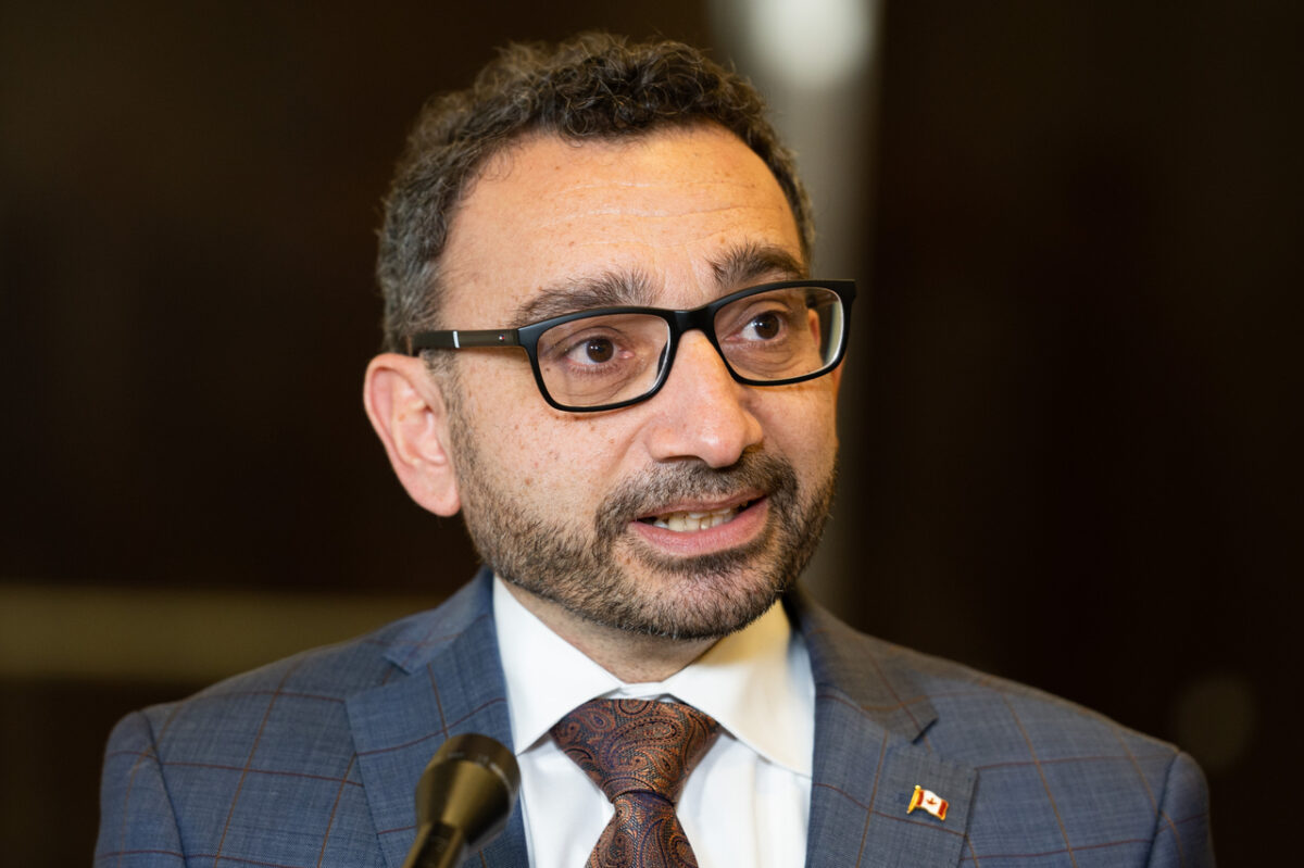NextImg:New Bill Requires Airlines to Address Passenger Complaints Within 30 Days: Transport Minister