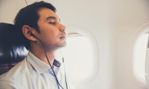 Helpful Hints to Stay Focused