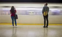 Canadian Companies Try 4-Day Work Week, Discover Pros and Cons