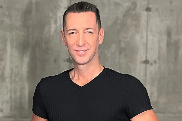 Martial Arts Instructor Shares Experience Reversing Stage 3 Colon Cancer With Intermittent Fasting