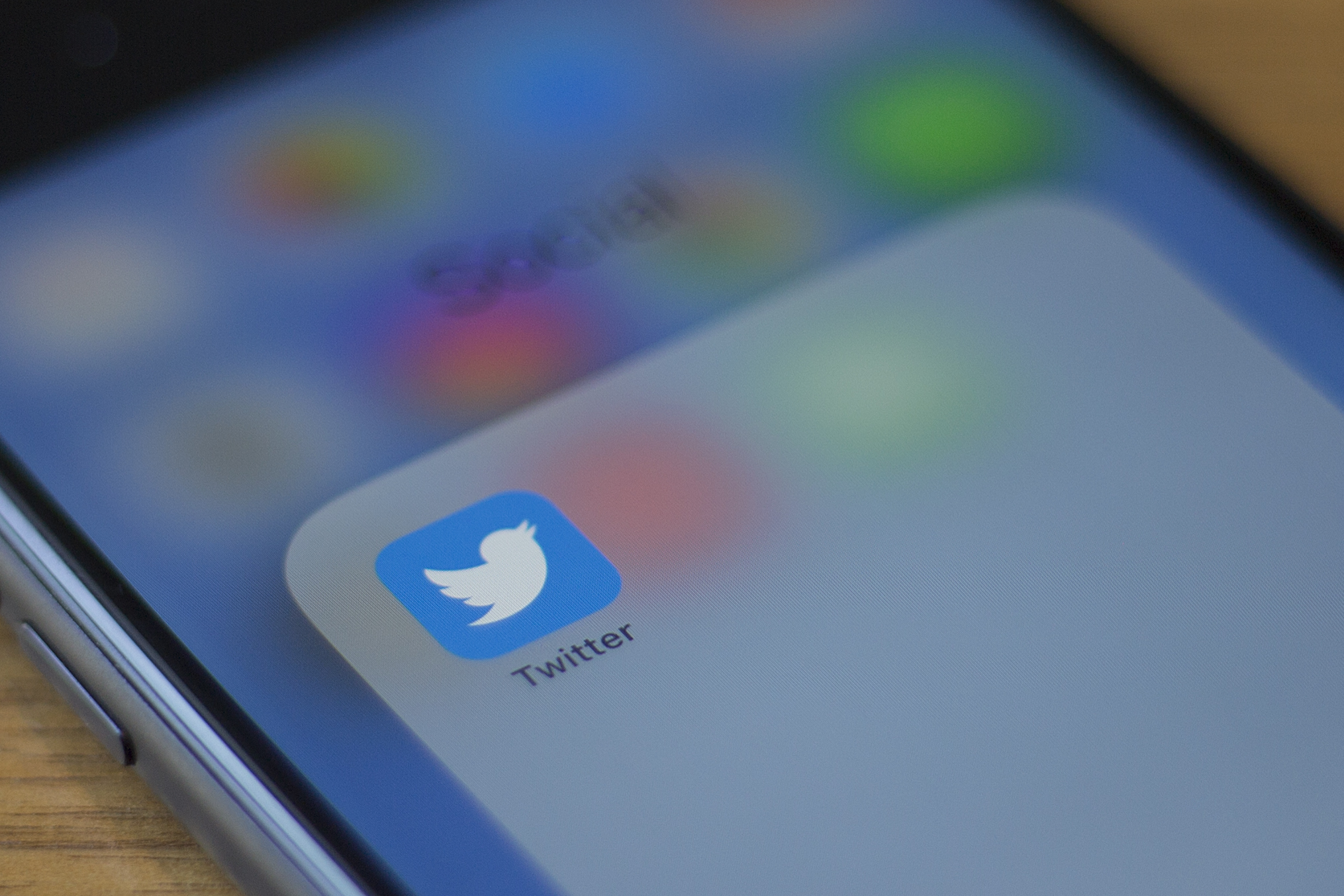 Twitter Moderators Knew the 'Russian Bots' List Was Fake: Twitter Files - Vimarsana News