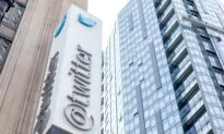 Big Vaccine Makers ‘Pressured’ Twitter to Censor Activists Pushing for Generic Vaccines: Twitter Files