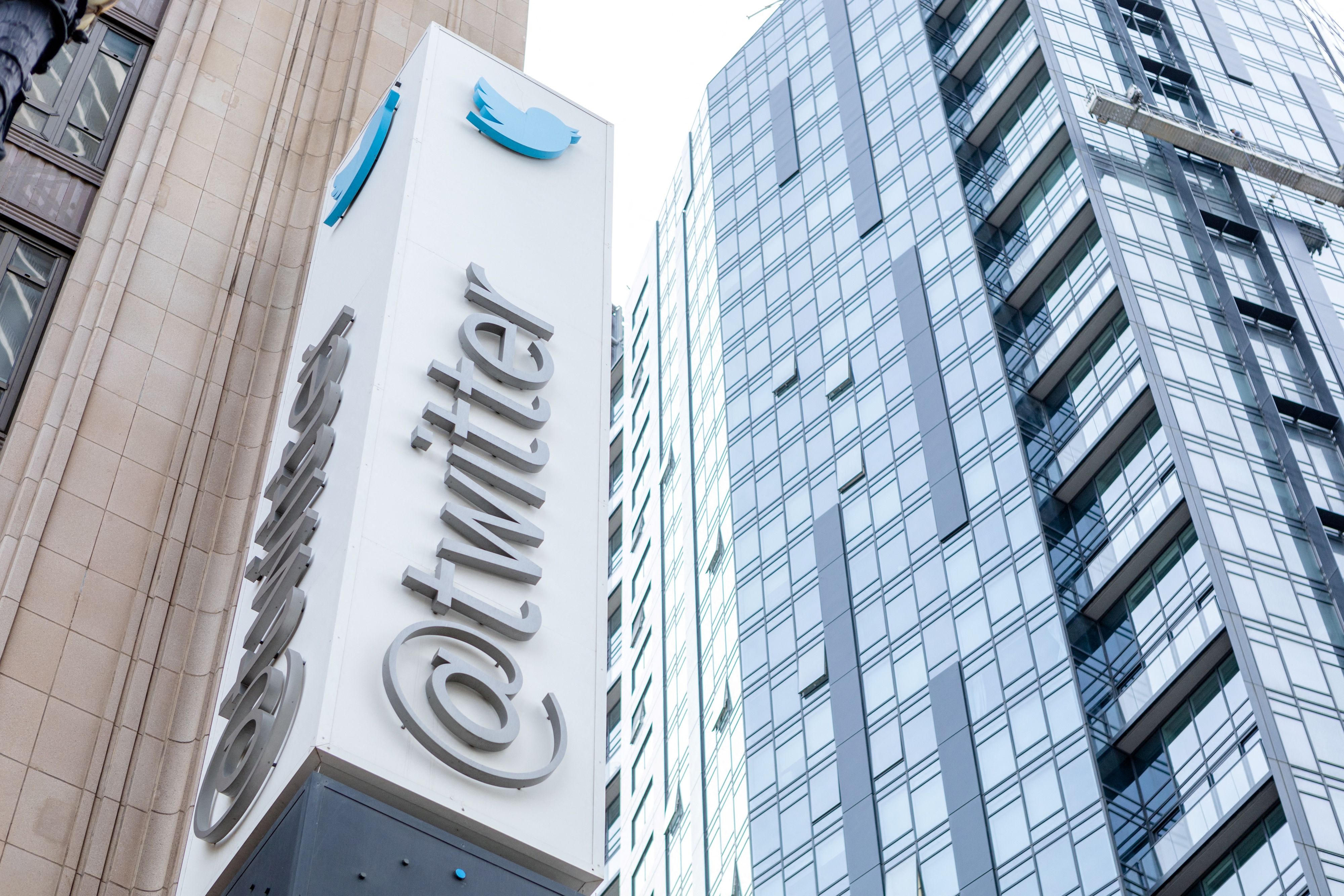 Big Vaccine Makers 'Pressured' Twitter to Censor Activists Pushing for Generic Vaccines: Twitter Files - Vimarsana News