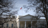 House Oversight Committee Hold Hearing on ‘White House National Cybersecurity Strategy’