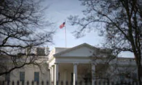 House Oversight Committee Hold Hearing on ‘White House National Cybersecurity Strategy’