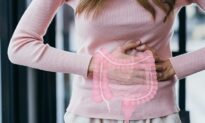 How to Deal With Gut Bacteria Linked to Colorectal Cancer