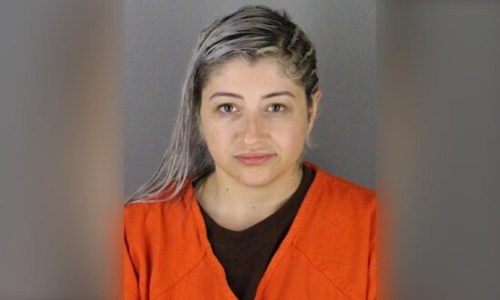 New Charges Against Mom Accused of Killing 6-Year-Old Son