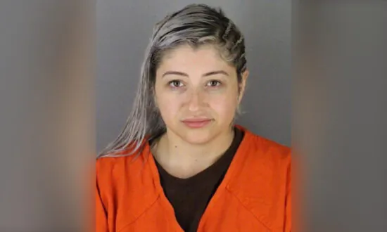 New Charges Against Mom Accused of Killing 6-Year-Old Son