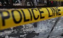 At Least 140 Villagers Killed by Suspected Herders in Dayslong Attacks in North-Central Nigeria