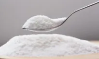 Study: Cruel Aspartame and Anxiety Connection