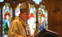 Legacy of the Controversial Cardinal George Pell