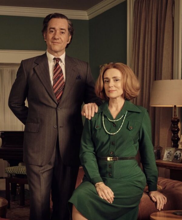 Epoch Times Photo