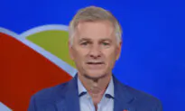 Southwest Airlines CEO: Meltdown-Prevention Plan Is Taking Shape