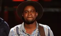 Former ‘American Idol’ Star Dies Suddenly at 31 After Apparent Heart Attack, Family Says